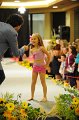 29.6.2012 Bimbi Belli Show (513)